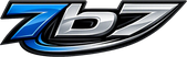 7b7